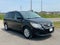 2013 Volkswagen Routan SE