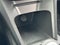 2011 Chevrolet Equinox LT 1LT