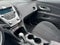 2011 Chevrolet Equinox LT 1LT