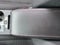 2011 Chevrolet Equinox LT 1LT
