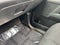 2011 Chevrolet Equinox LT 1LT