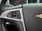 2011 Chevrolet Equinox LT 1LT
