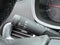 2011 Chevrolet Equinox LT 1LT