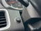 2011 Chevrolet Equinox LT 1LT