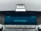 2011 Chevrolet Equinox LT 1LT