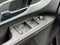 2011 Chevrolet Equinox LT 1LT