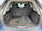 2011 Chevrolet Equinox LT 1LT