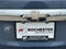 2011 Chevrolet Equinox LT 1LT