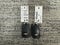 2011 Chevrolet Equinox LT 1LT