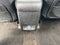 2011 Chevrolet Equinox LT 1LT