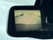 2011 Chevrolet Equinox LT 1LT