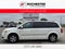 2010 Dodge Grand Caravan SXT