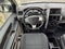 2010 Dodge Grand Caravan SXT