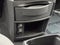 2010 Dodge Grand Caravan SXT