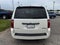2010 Dodge Grand Caravan SXT