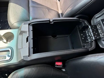 2007 Ford Edge SEL