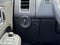 2007 Ford Edge SEL