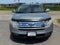 2007 Ford Edge SEL