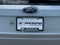2007 Ford Edge SEL