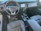 2018 Ford Flex Limited