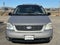 2004 Ford Freestar SES