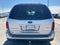 2004 Ford Freestar SES