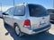 2004 Ford Freestar SES
