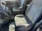 2004 Ford Freestar SES