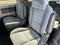 2004 Ford Freestar SES