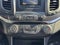 2015 Chevrolet Impala LS 1FL