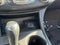 2015 Chevrolet Impala LS 1FL