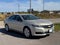2015 Chevrolet Impala LS 1FL
