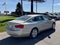 2015 Chevrolet Impala LS 1FL