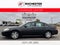 2013 Chevrolet Impala LT