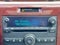 2009 Chevrolet Impala LT