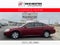 2009 Chevrolet Impala LT