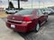 2009 Chevrolet Impala LT