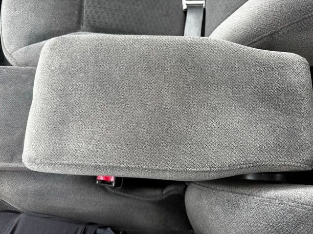 2006 Chevrolet Impala LT