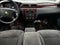 2006 Chevrolet Impala LT