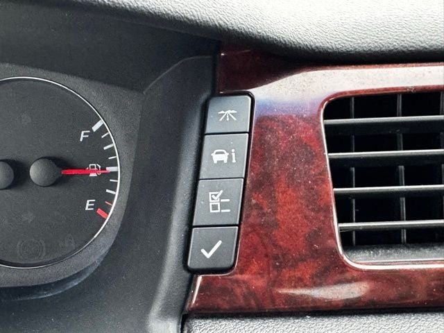 2006 Chevrolet Impala LT