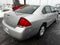 2006 Chevrolet Impala LT