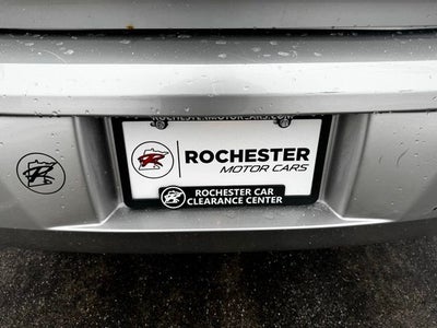 2006 Chevrolet Impala LT