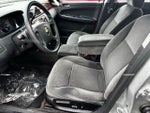 2006 Chevrolet Impala LT