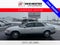 2002 Buick Regal GS