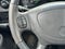 2002 Buick Regal GS