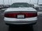 2002 Buick Regal GS