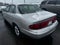 2002 Buick Regal GS