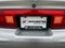 2002 Buick Regal GS