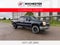 2005 Chevrolet Silverado 1500 Z71