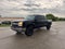 2005 Chevrolet Silverado 1500 Z71